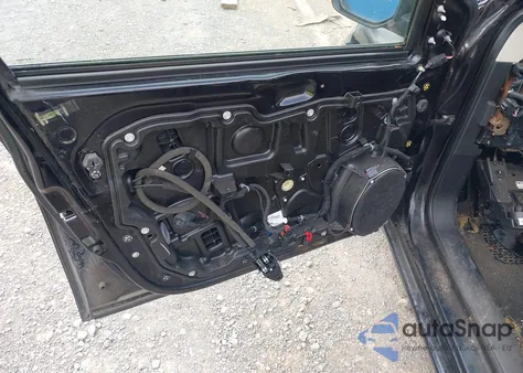 2013 Dodge Dart Aero from USA, damaged, VIN 1C3CDFAH2DD232594